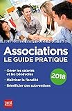 Associations : Le Guide Pratique