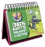 365 Mots Illustr%C3%A9s   5