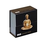 Mini Calendrier 365 Jours Zen
