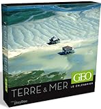 Le Calendrier Go Terres Et Mers