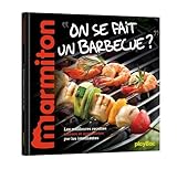 Recettes On Se Fait Un Barbecue 