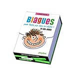 Calendrier 365 Blagues Pour Faire Pipi Dans Sa Culotte Lanne Bloc