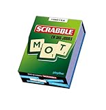 Calendrier Scrabble En 365 Jours