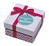Calendrier 365 Messages Pour Maman