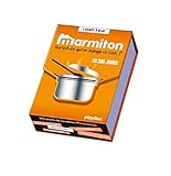 Calendrier 365 Jours De Recettes Marmiton Lanne Bloc