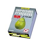 Calendrier 365 Jours Dexpressions Franaises Lanne Bloc