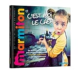Recettes Marmiton Kids Cest Moi Qui Cuisine 