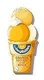Incollables   Glace Grande Section %C3%A0 Cp   Cahier De Vacances