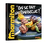 Recettes Marmiton On Se Fait Un Barbecue 