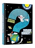 Incollables   Pourquoi Comment   Sp%C3%A9cial Sciences