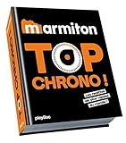 Marmiton Top Chrono Les Recettes Les Plus Rapides