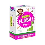 Les Incollables   Jeu De Chiffres Flash !