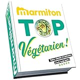 Marmiton Top Vgtarien Les Meilleures Recettes Sans Viande Ni Poisson De Marmiton
