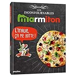 Marmiton Litalie A Me Botte Les Recettes Incontournables