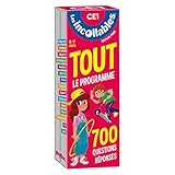 Les Incollables   Tout Le Programme Du Ce1   7