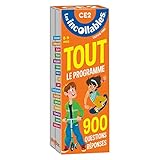 Les Incollables   Tout Le Programme Du Ce2   8