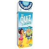Les Incollables   150 Quiz Des Vacances   De La Petite %C3%A0 La Moyenne Section  Cahier De Vacances