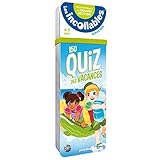 Les Incollables   150 Quiz Des Vacances   De La Moyenne %C3%A0 La Grande Section  Cahier De Vacances