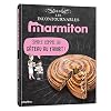 Marmiton Gâteaux au yaourt - Les recettes incontournables (PBA.MARMIT.SOUP) (French Edition)