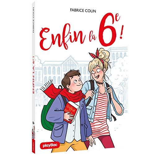 Amazon.fr
