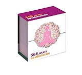 Mini Calendrier 365 Jours Pour Mditer