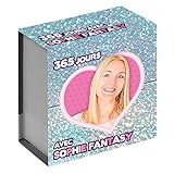 Mini Calendrier 365 Jours Avec Sophie Fantasy La Maman De Swan Et No