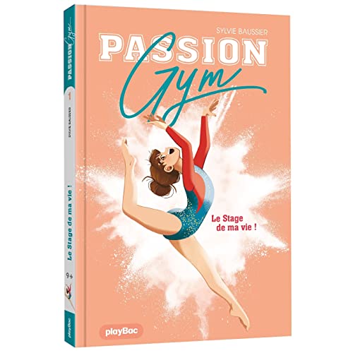 Amazon.fr