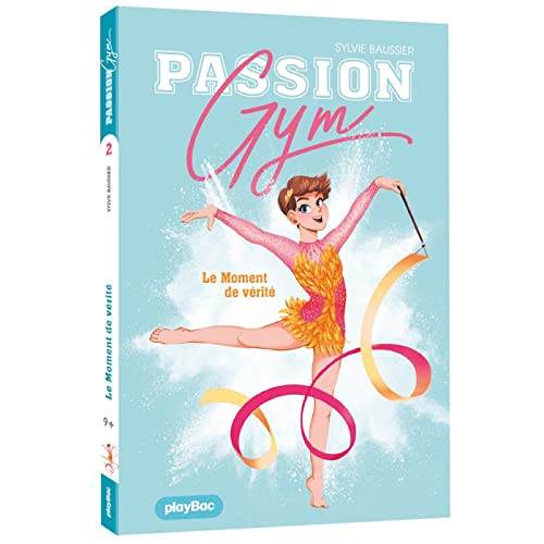 Amazon.fr