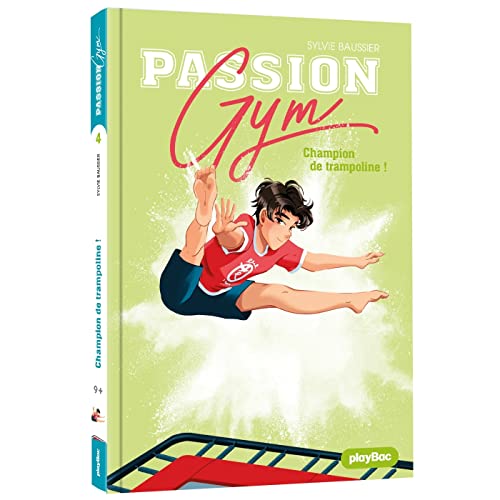 Amazon.fr