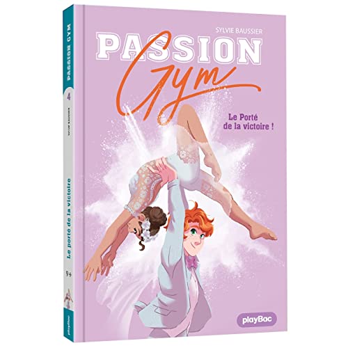 Amazon.fr