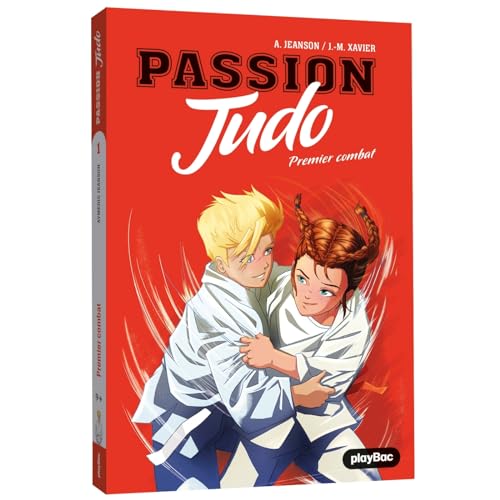 Amazon.fr