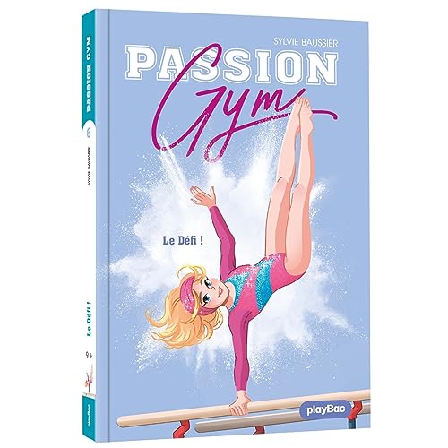 Amazon.fr