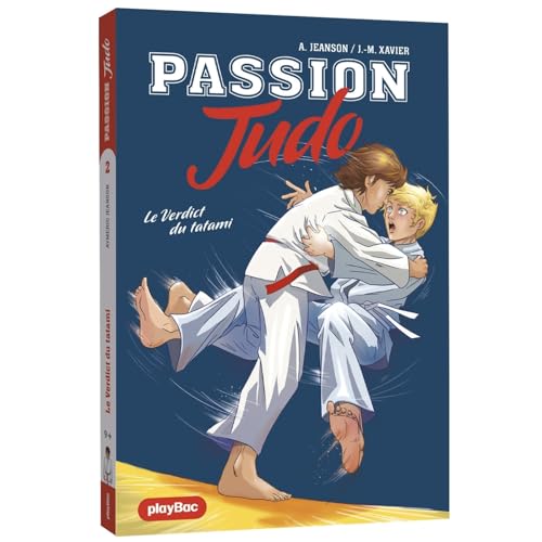 Amazon.fr