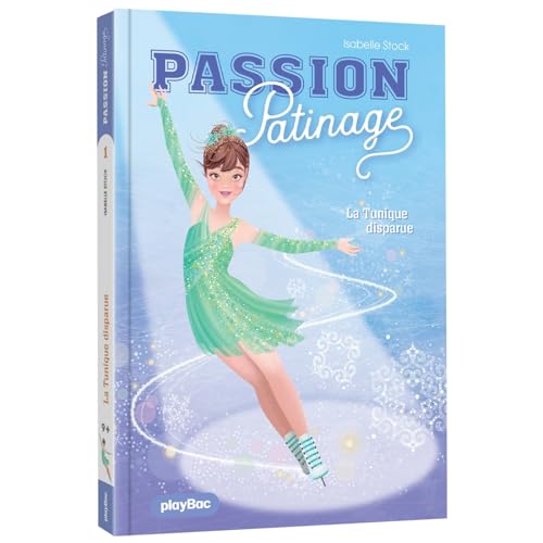 Amazon.fr