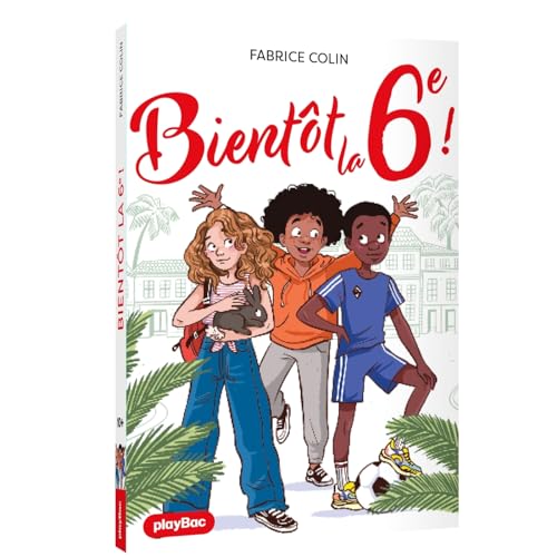 Amazon.fr