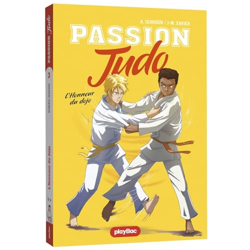 Amazon.fr