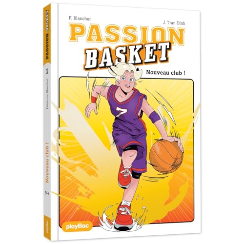 Amazon.fr