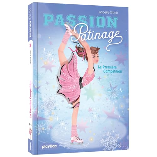 Amazon.fr