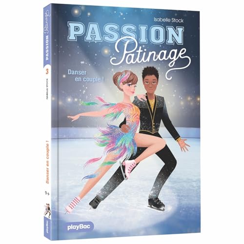 Amazon.fr