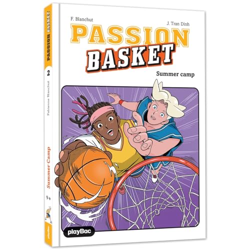 Amazon.fr
