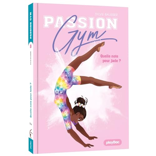 Amazon.fr