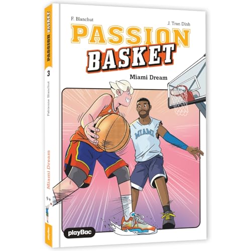 Amazon.fr