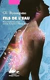 Fils de l'eau