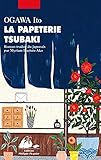 La Papeterie Tsubaki