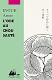 L'ode au chou sauté