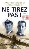 Ne tirez pas !