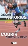 Courir Aprs Un Rve