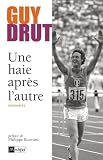 Une Haie Aprs Lautre