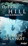 La main de la nuit