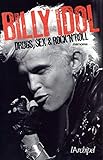 Drugs, Sex & Rock N'roll, M%C3%A9moires